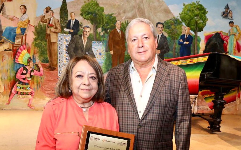 Arranca Chema Fraustro programa “Profeta en su Tierra”
