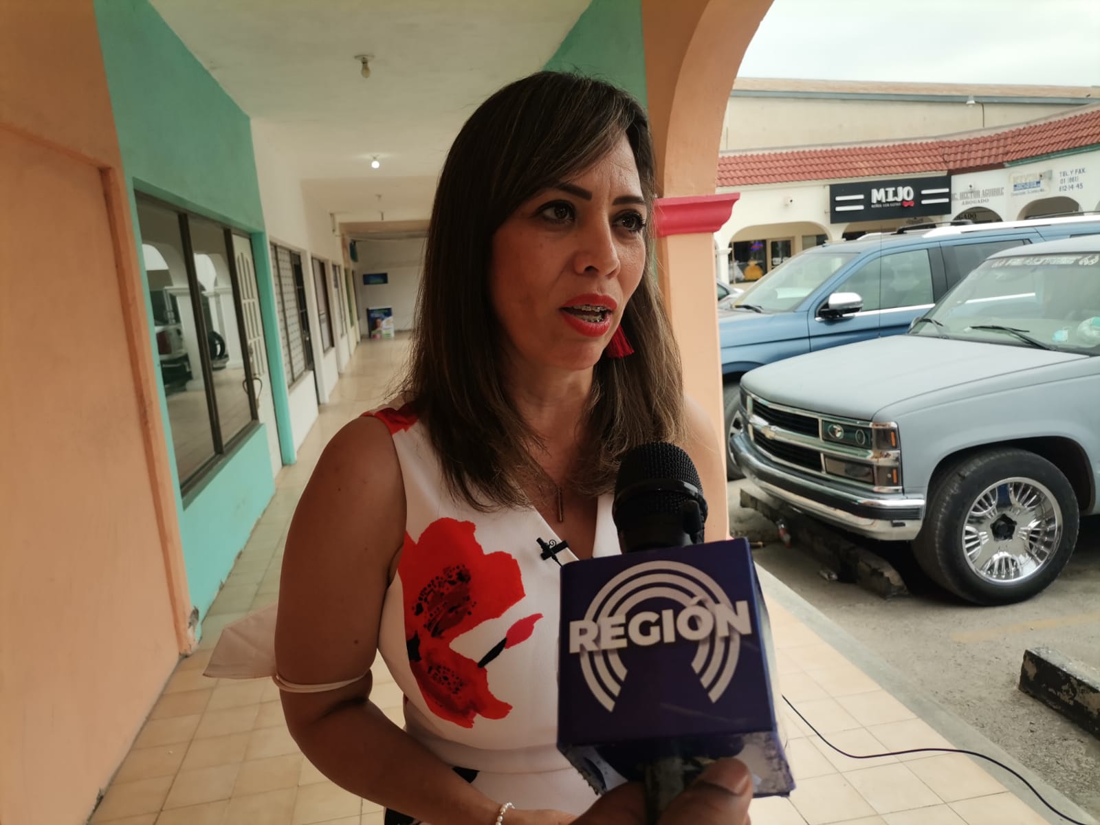 Buscan promover la igualdad de género desde la familia