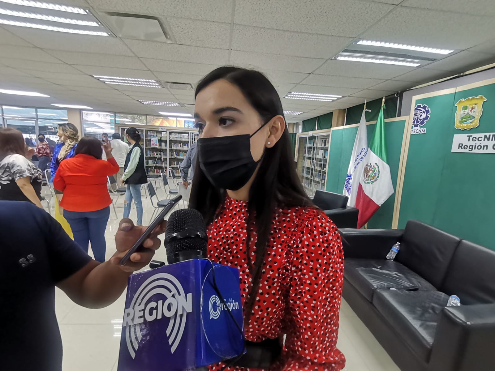 Adopciones deberán coordinarse a través de Pronnif para crear conciencia