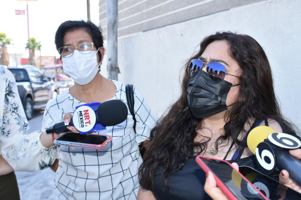 Buscan anular juicio contra fallo de no culpable en caso de violación sexual a menor