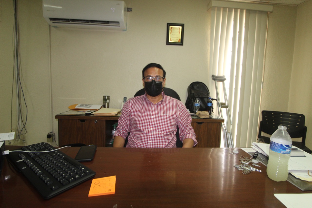 Aplican precio especial en plaqueo para autos recién regularizados en Acuña