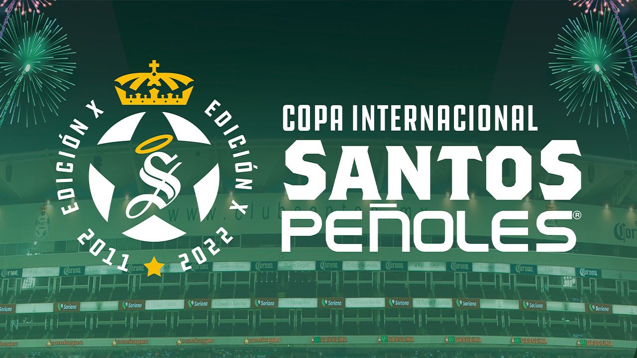 Copa Peñoles una apuesta contra la violencia