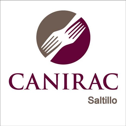 Organiza Canirac feria del empleo para Saltillo