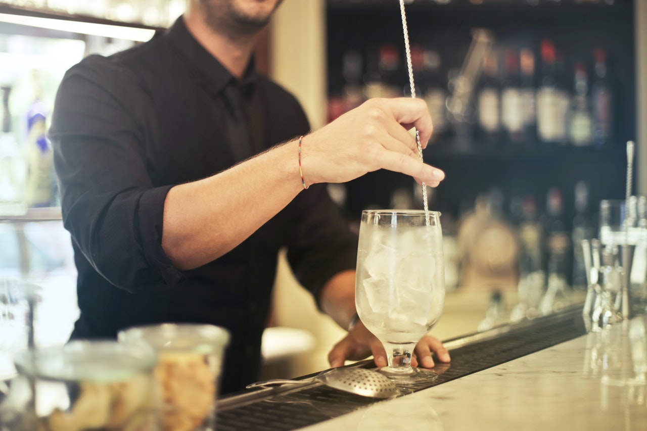 Tras reactivación de restaurantes ahora faltan empleados: Canirac