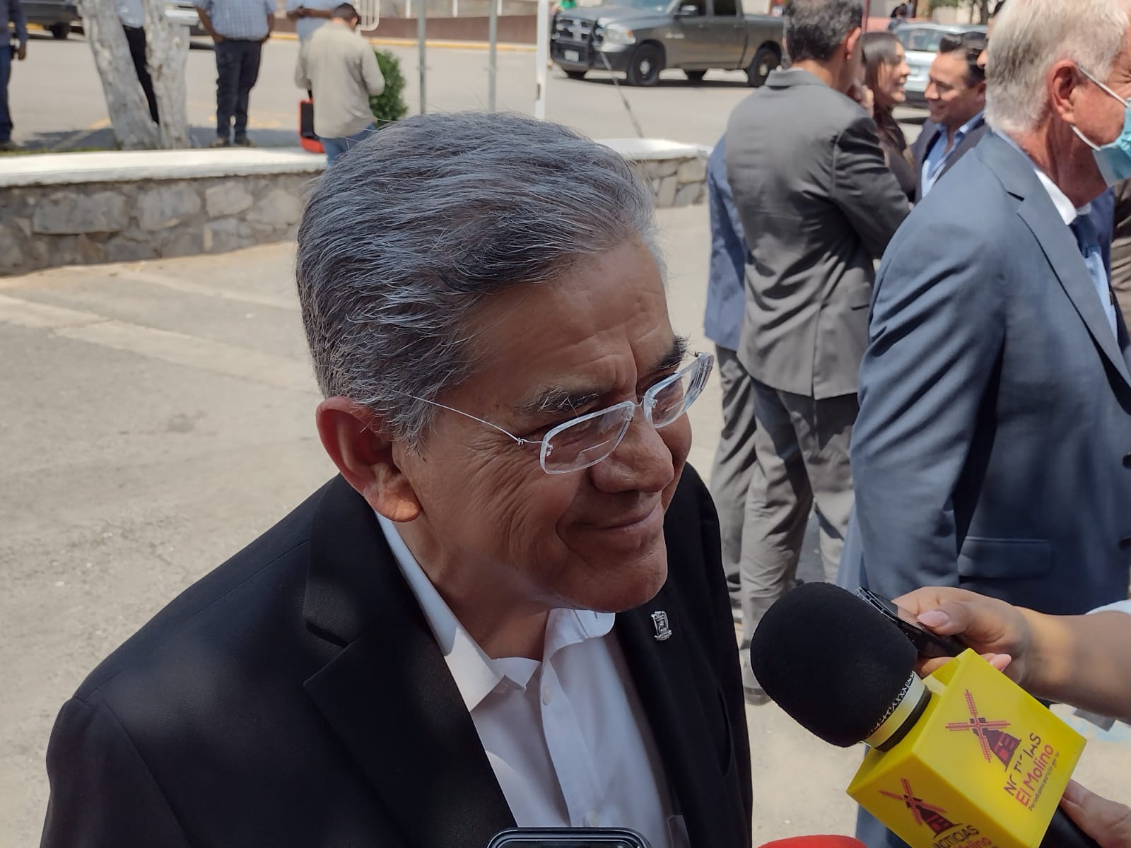 Al punto de colapso, 20 universidades por falta de recursos presupuestales