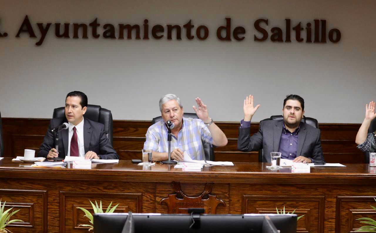 Tendrá Saltillo Unidad de Derechos Humanos