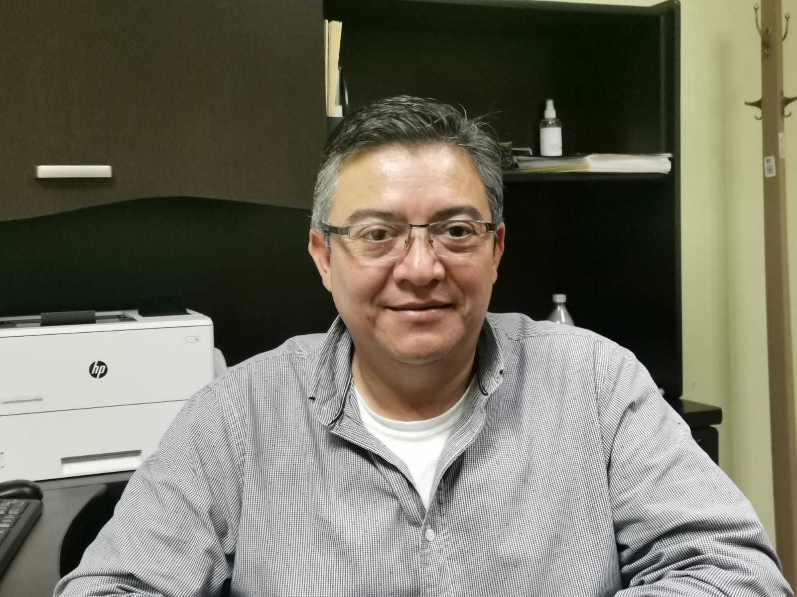 Espera Piedras Negras contar con módulo para regularizar autos ‘chocolate’