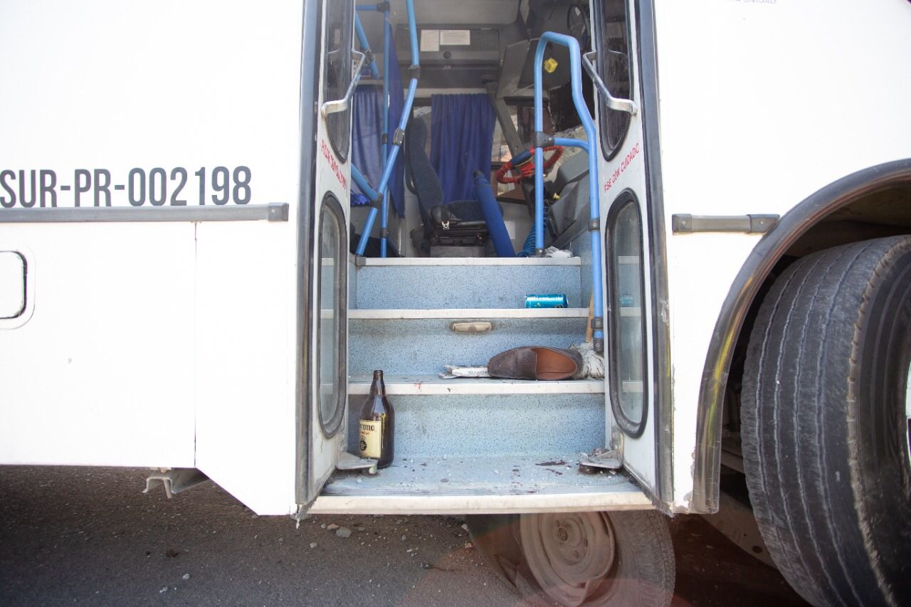 Podría definirse este jueves la situación legal del conductor que provocó una muerte en accidente automovilístico