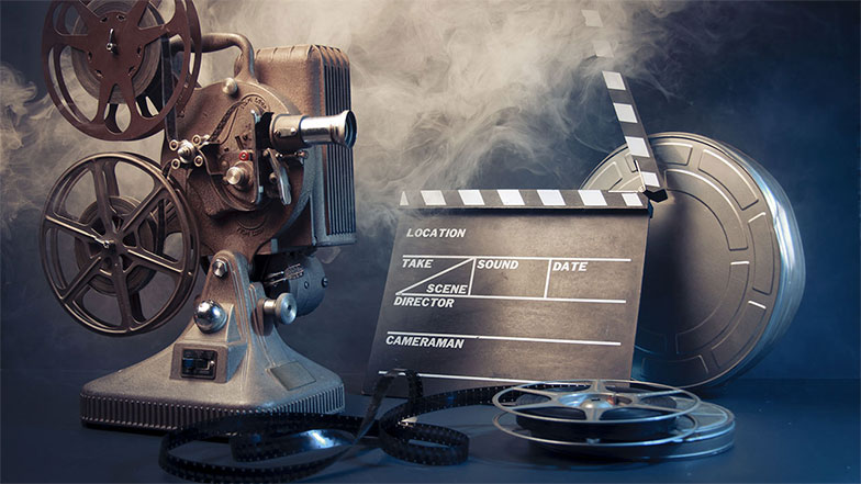 Invitan a participar en concurso de cortometrajes sobre la transparencia pública