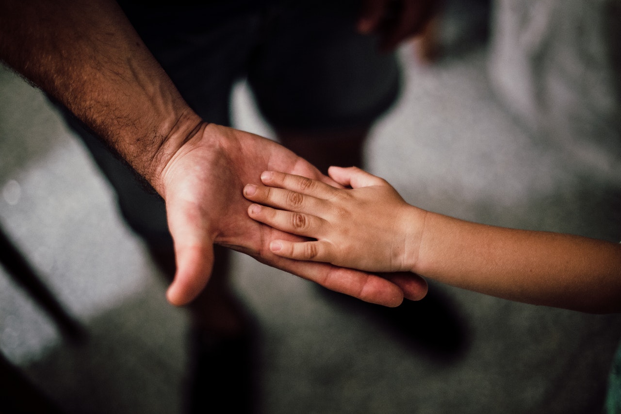 En este año, DIF Coahuila ha atendido a 700 niños migrantes