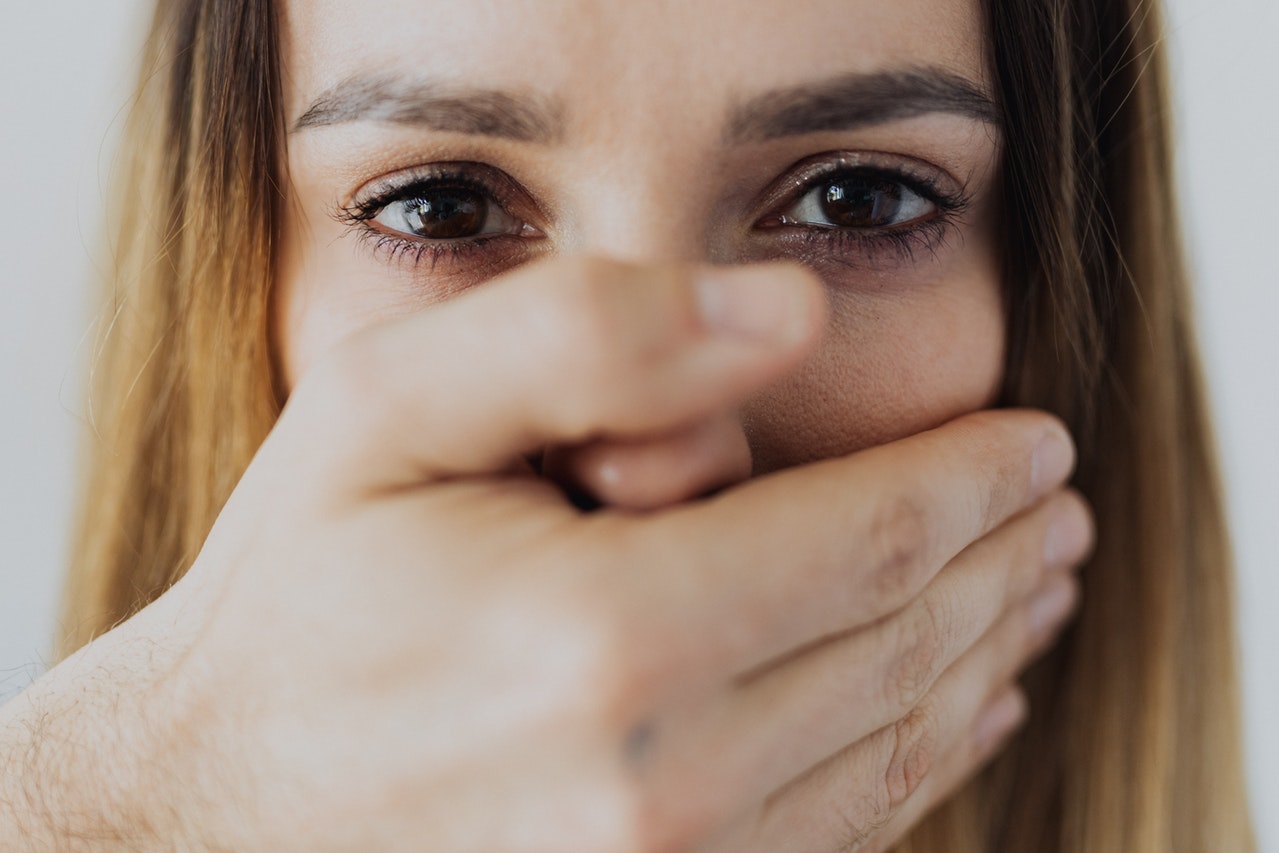 Urgente trabajo en conjunto para frenar feminicidios: diputada