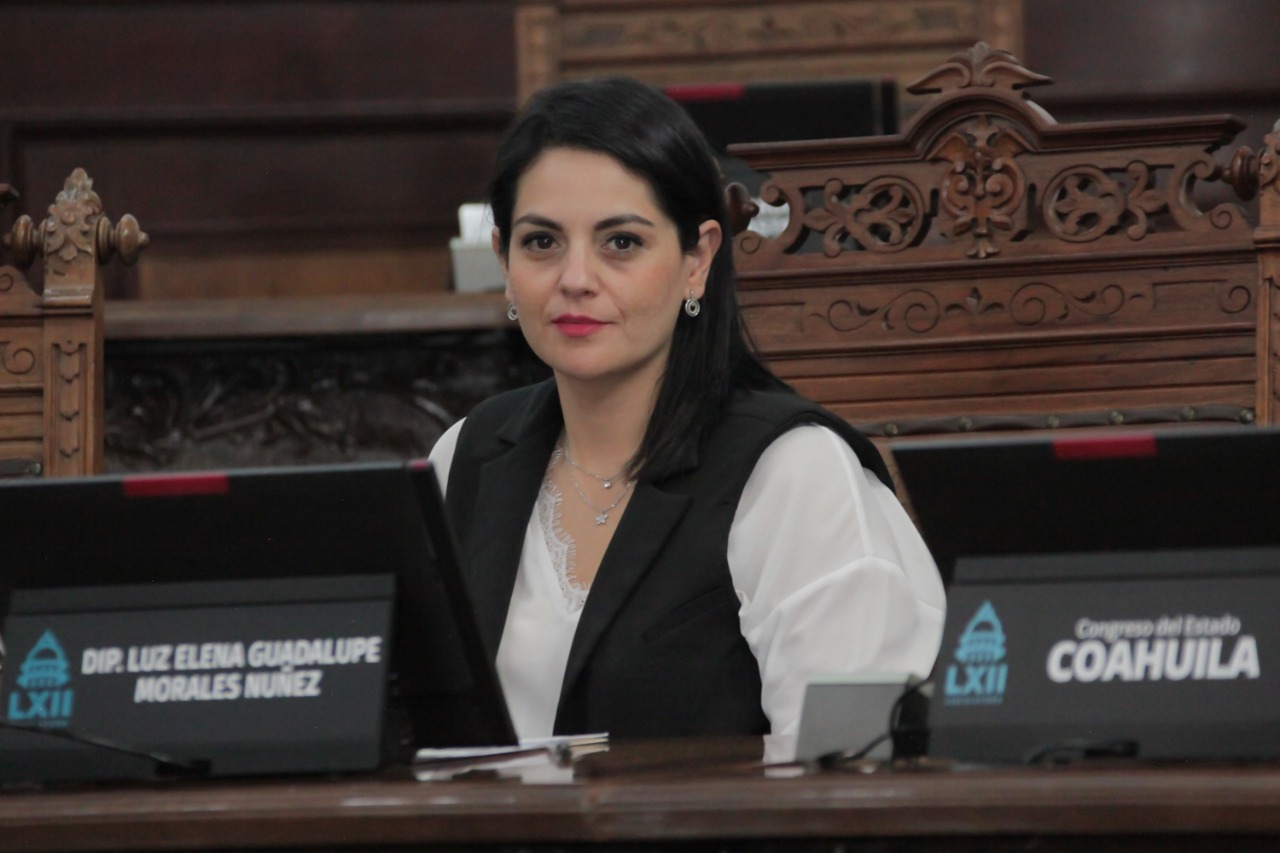 Piden crear registro para apoyos a hijos de trabajadoras