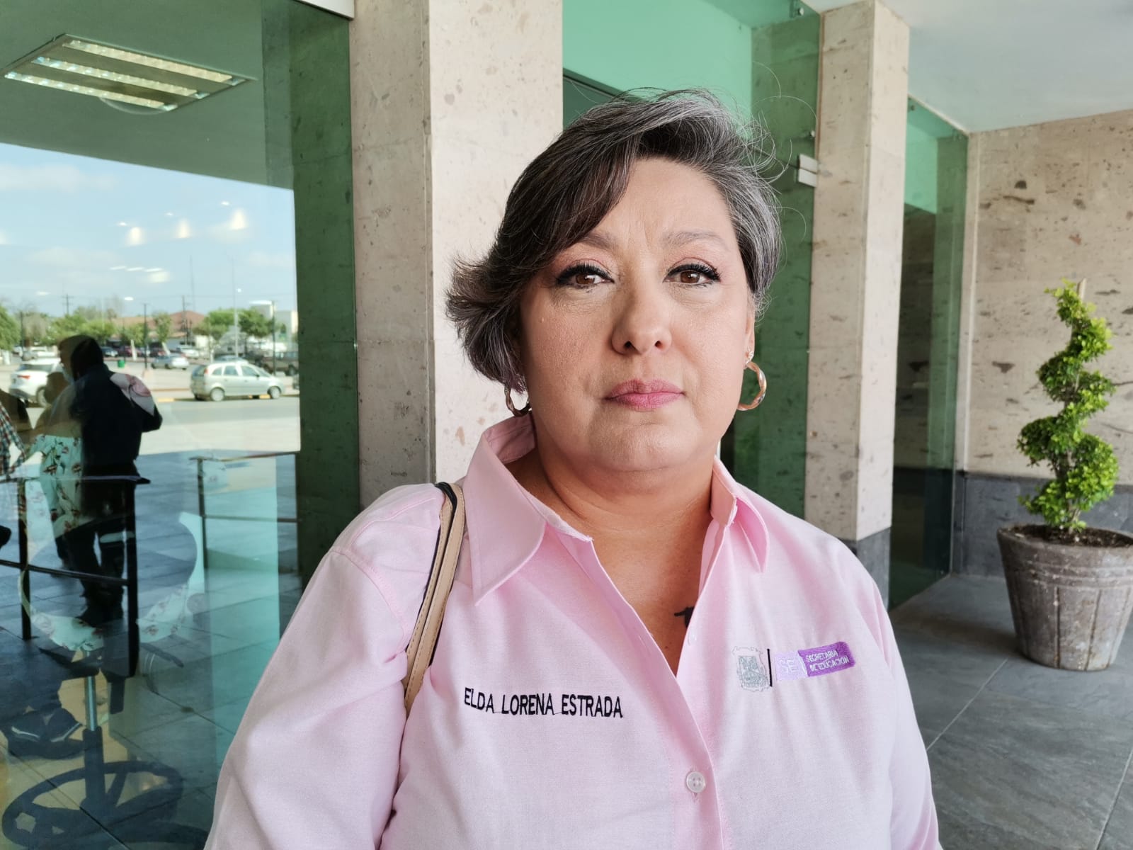Se quedarán 3 escuelas de la Región Norte sin volver a clases