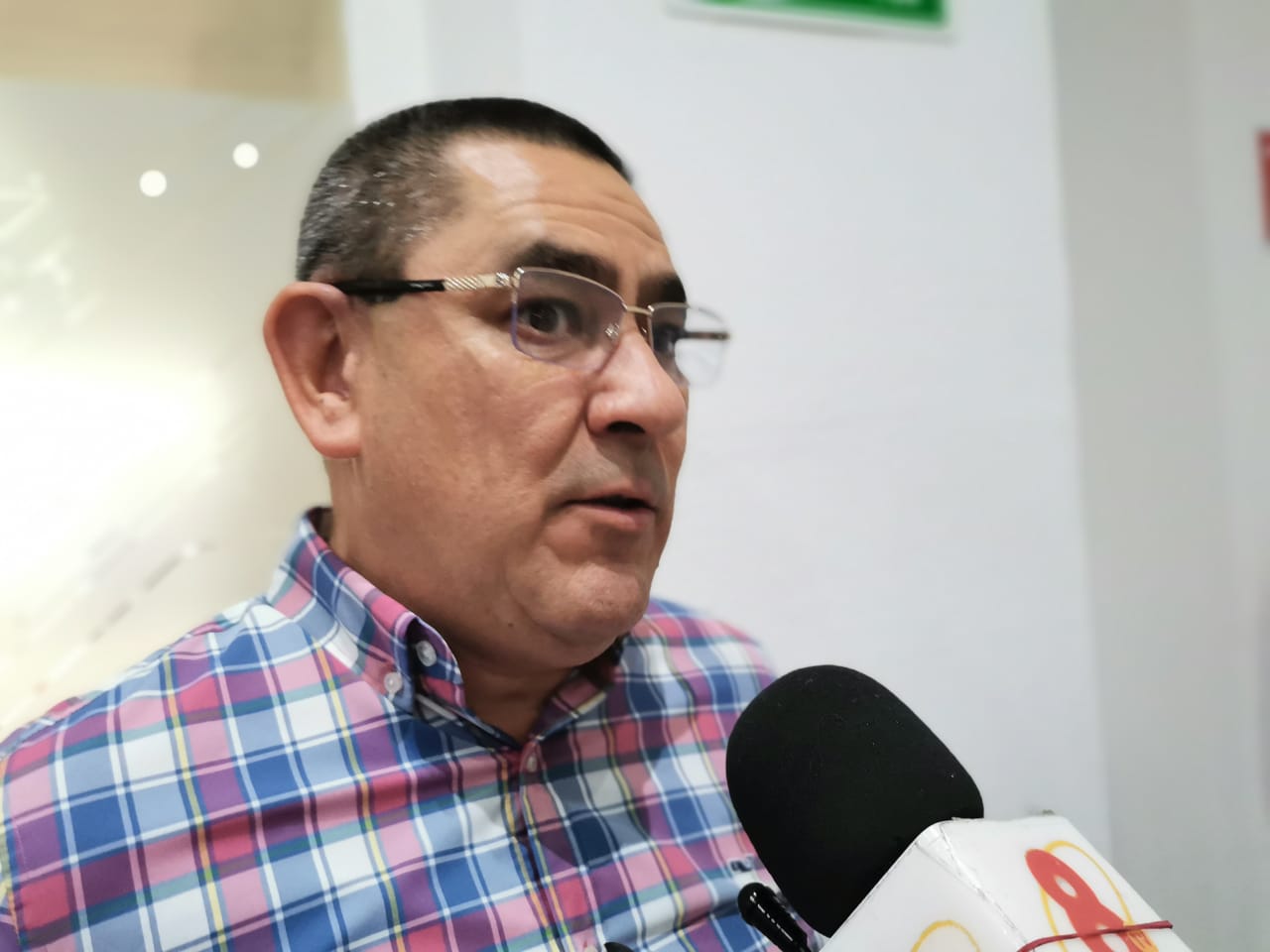 Canaco diversifica modelo de comercialización ante proceso inflacionario