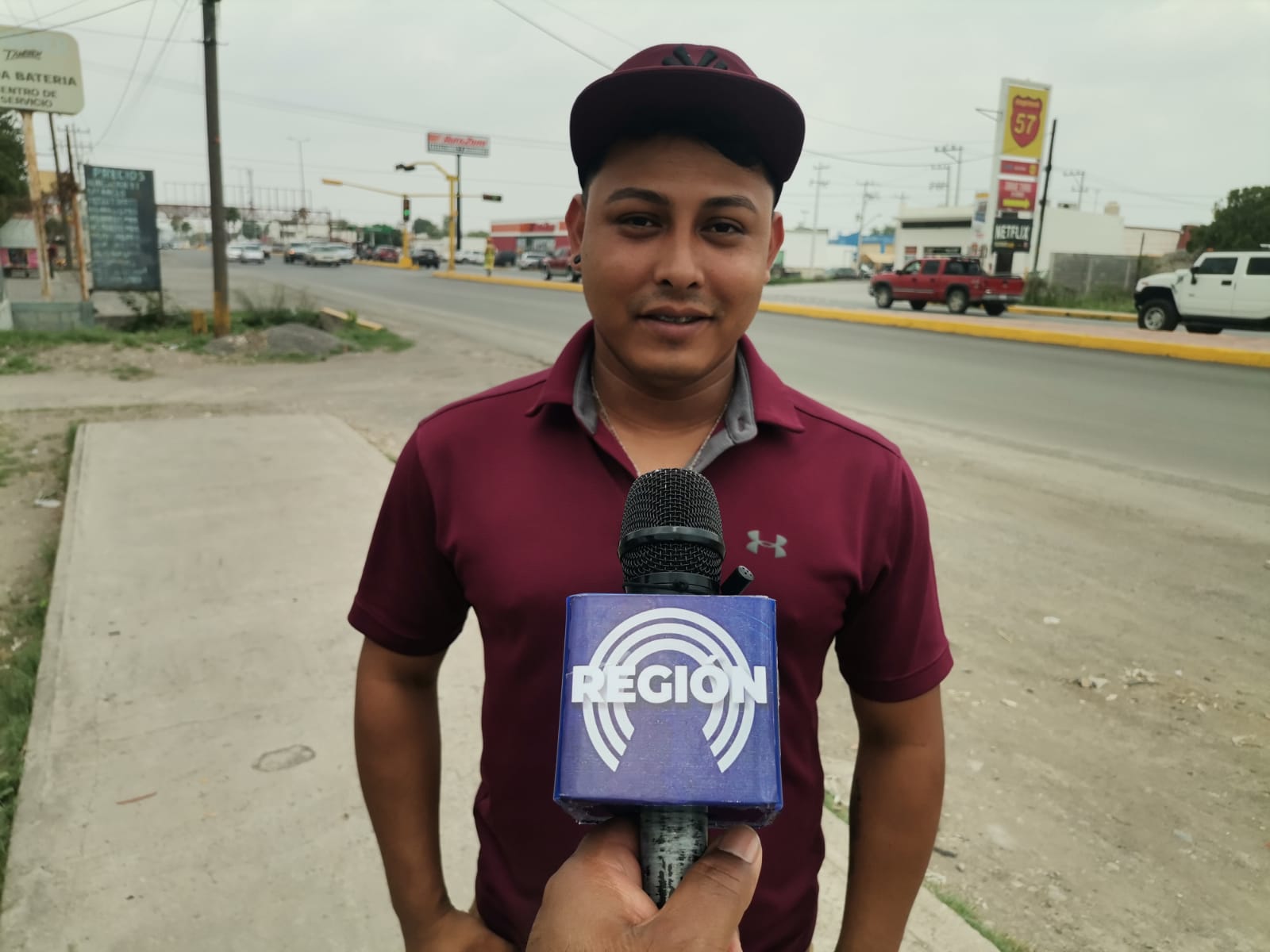 A un año de operar, 140 mujeres han sido rehabilitadas en centro de rehabilitación femenil