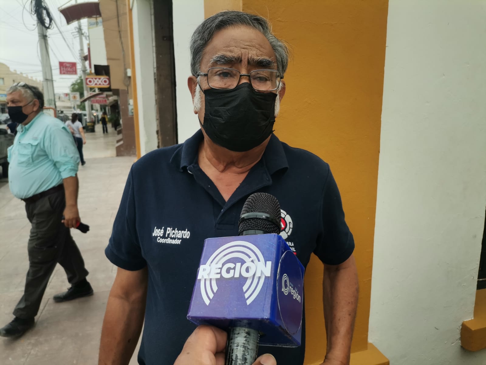 Multas hasta de 10 mil pesos para quien tire basura en arroyos