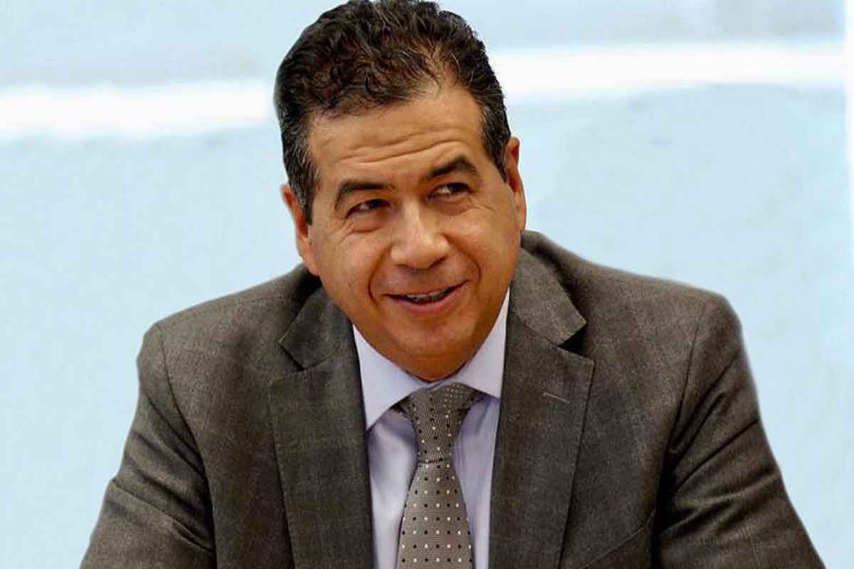 El ‘Bebesaurio’