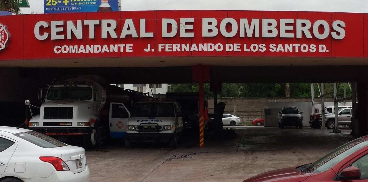 Reactivan simulacros en empresas