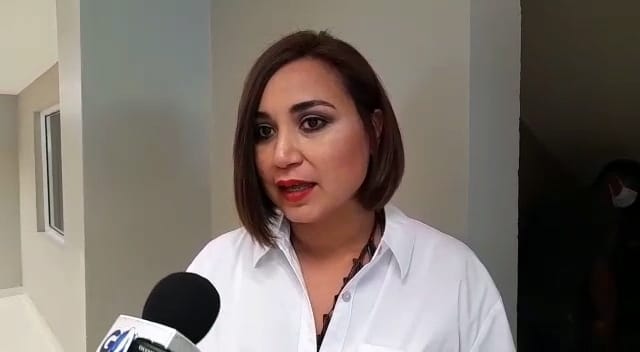 Continúa programa de escrituración de predios irregulares