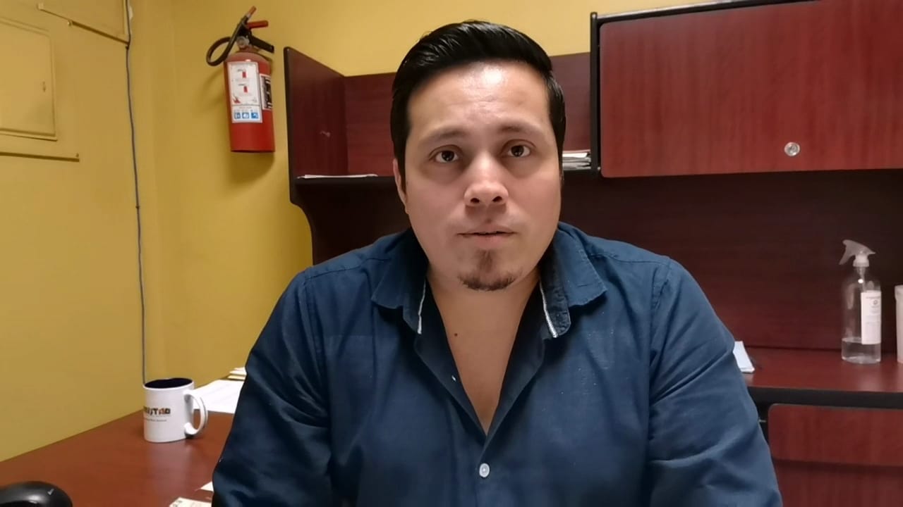 Tienen empresas hasta el 20 de mayo para pago de utilidades