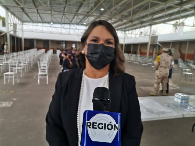 Piden implementar vecino vigilante para contrarrestar vandalismo en escuelas