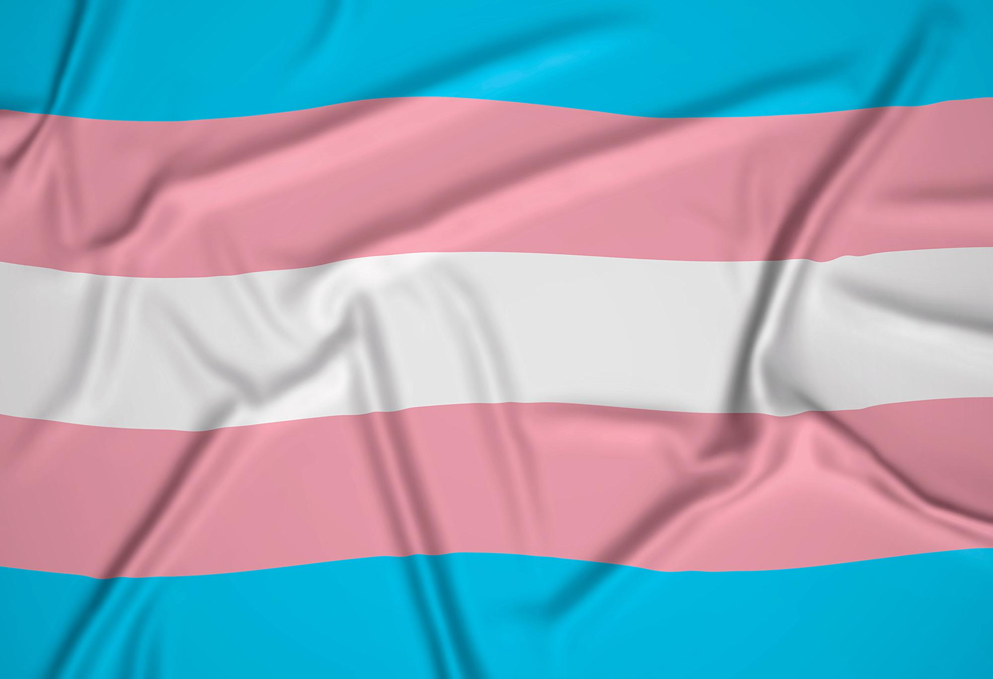 Atienden 50 trans llamado a “Jóvenes Prevenidos”