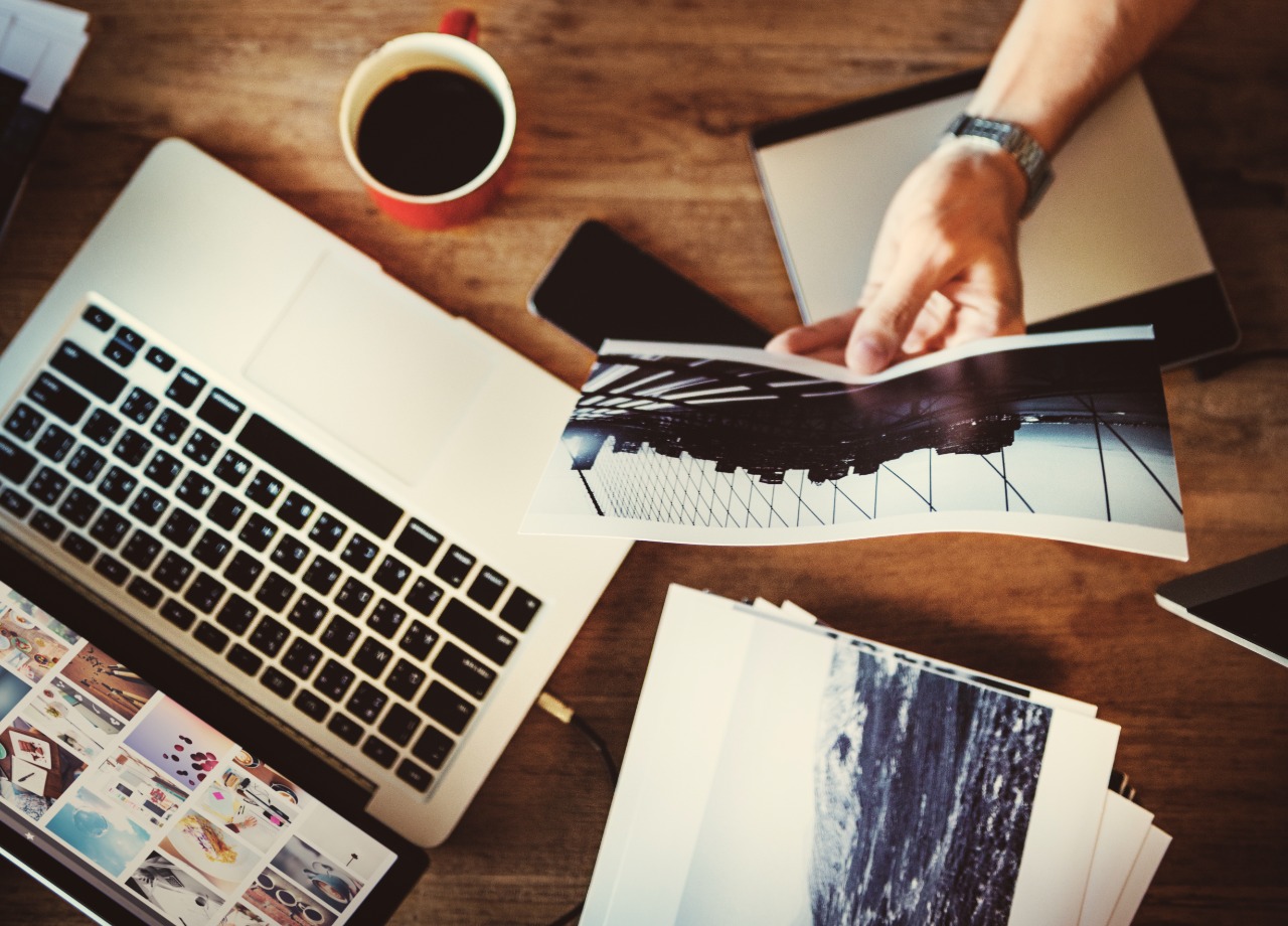 El periodismo en la era de los influencer