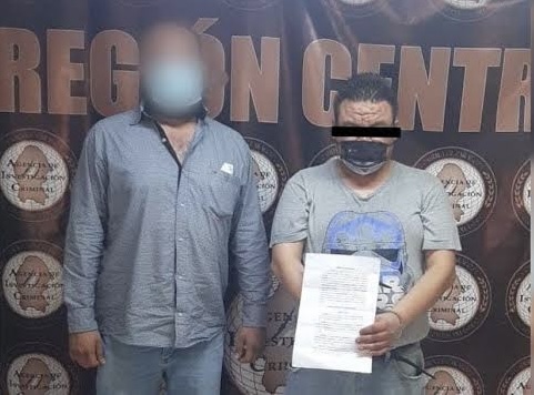 Liberan a sacerdote acusado de acoso tras acuerdo con la familia