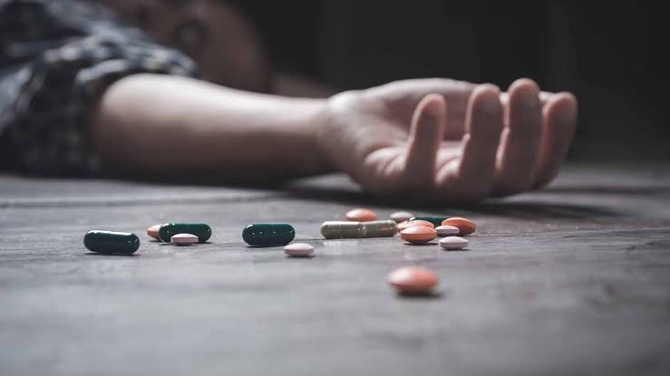 Sigue creciendo ola de suicidios en Saltillo