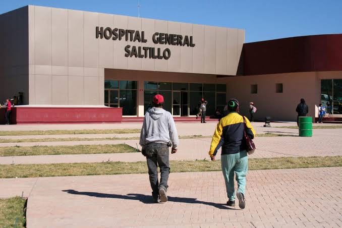 Asesinan a joven en riña por un accidente vial