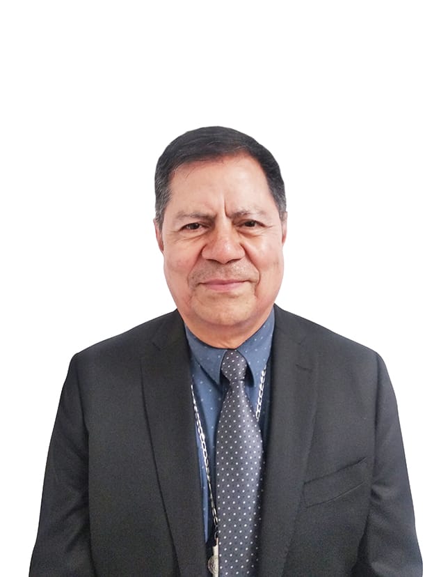 Existe en México libertad para ejercer  el sacerdocio: Diócesis de Torreón