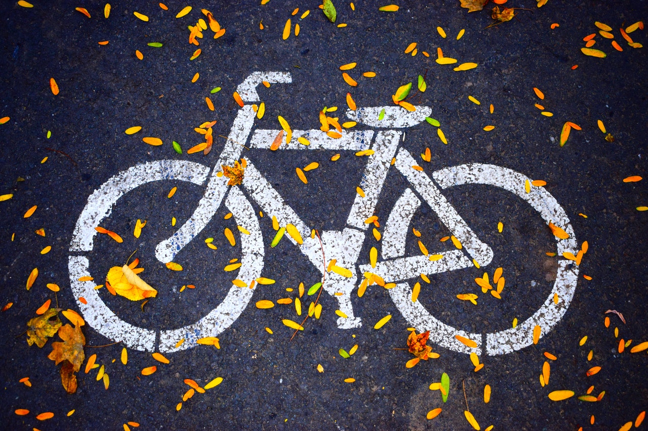 Ayuntamiento de Arteaga rehabilitará ciclovía