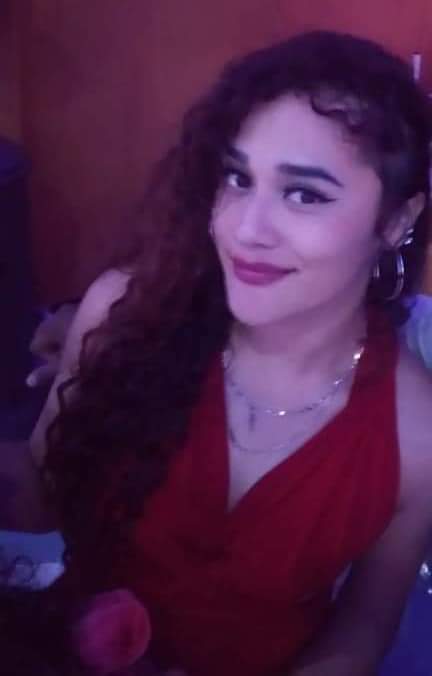 Cumple Jovanna Dibanhi un año desaparecida