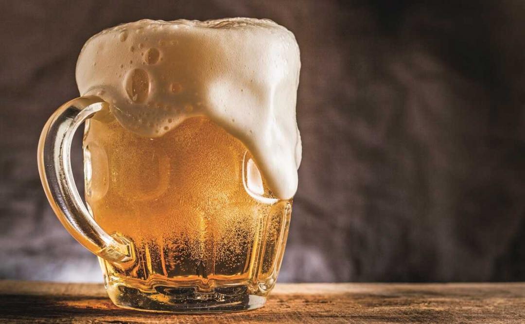 Se complica abasto de cerveza en bares y cantinas