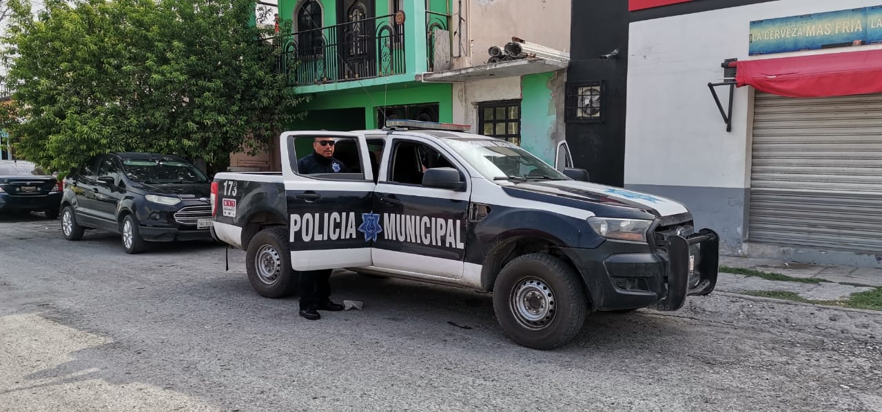 Detectan armas punzocortantes en planteles educativos