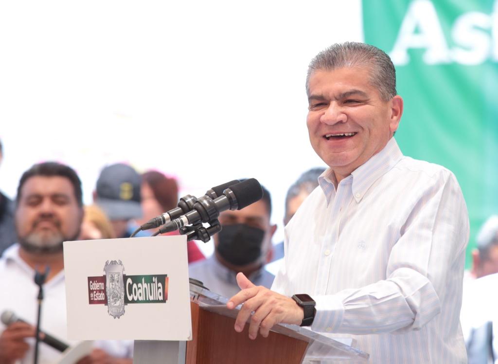 Distinguirá a la Región Sureste la generación de empleos