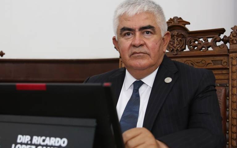 Aprueban por mayoría reformar Ley de Agua para Municipios