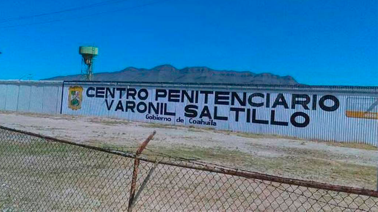 Vinculan a proceso a subdirector de primaria por abuso sexual