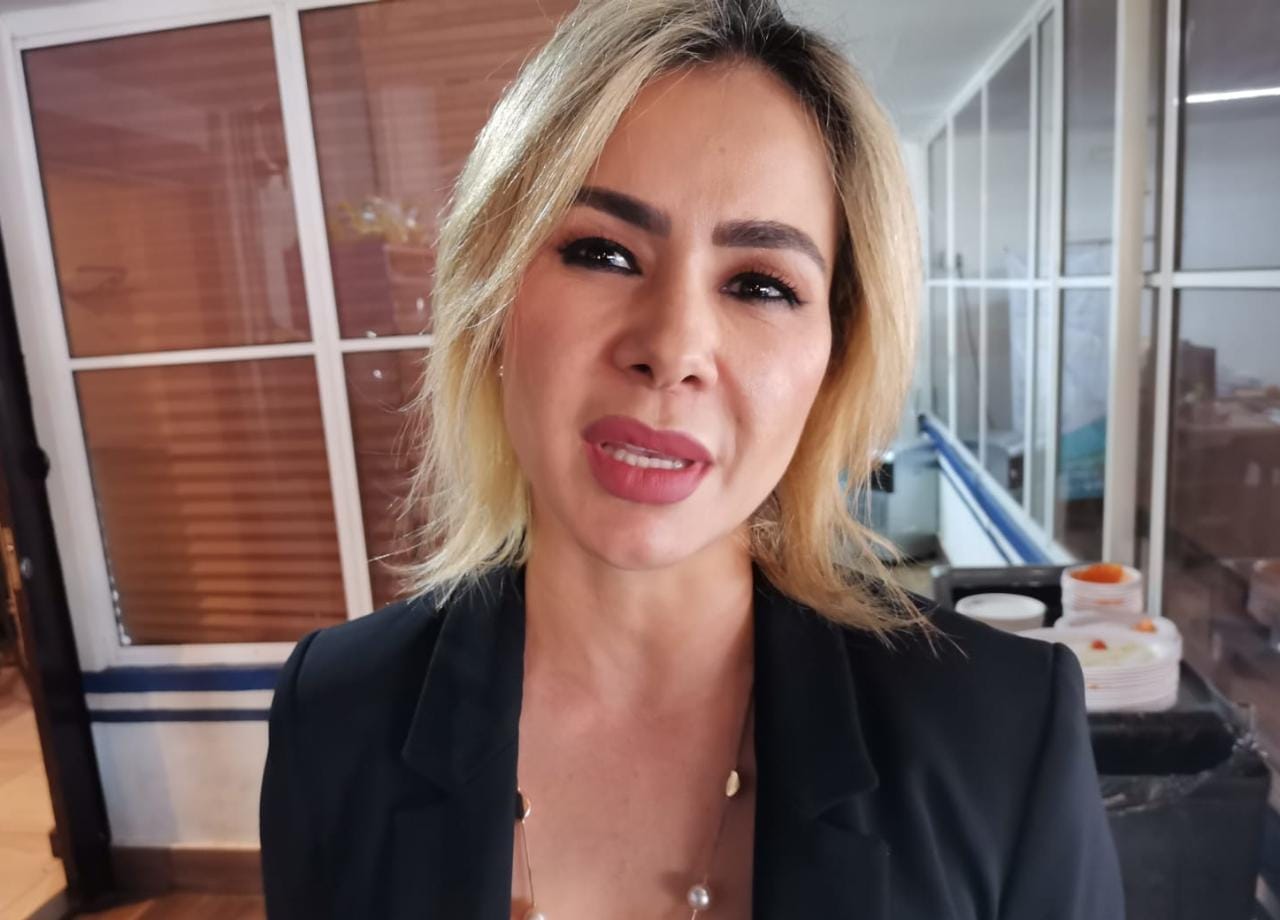 Avanza Torreón hacia implementación del Sistema de Justicia Cívica