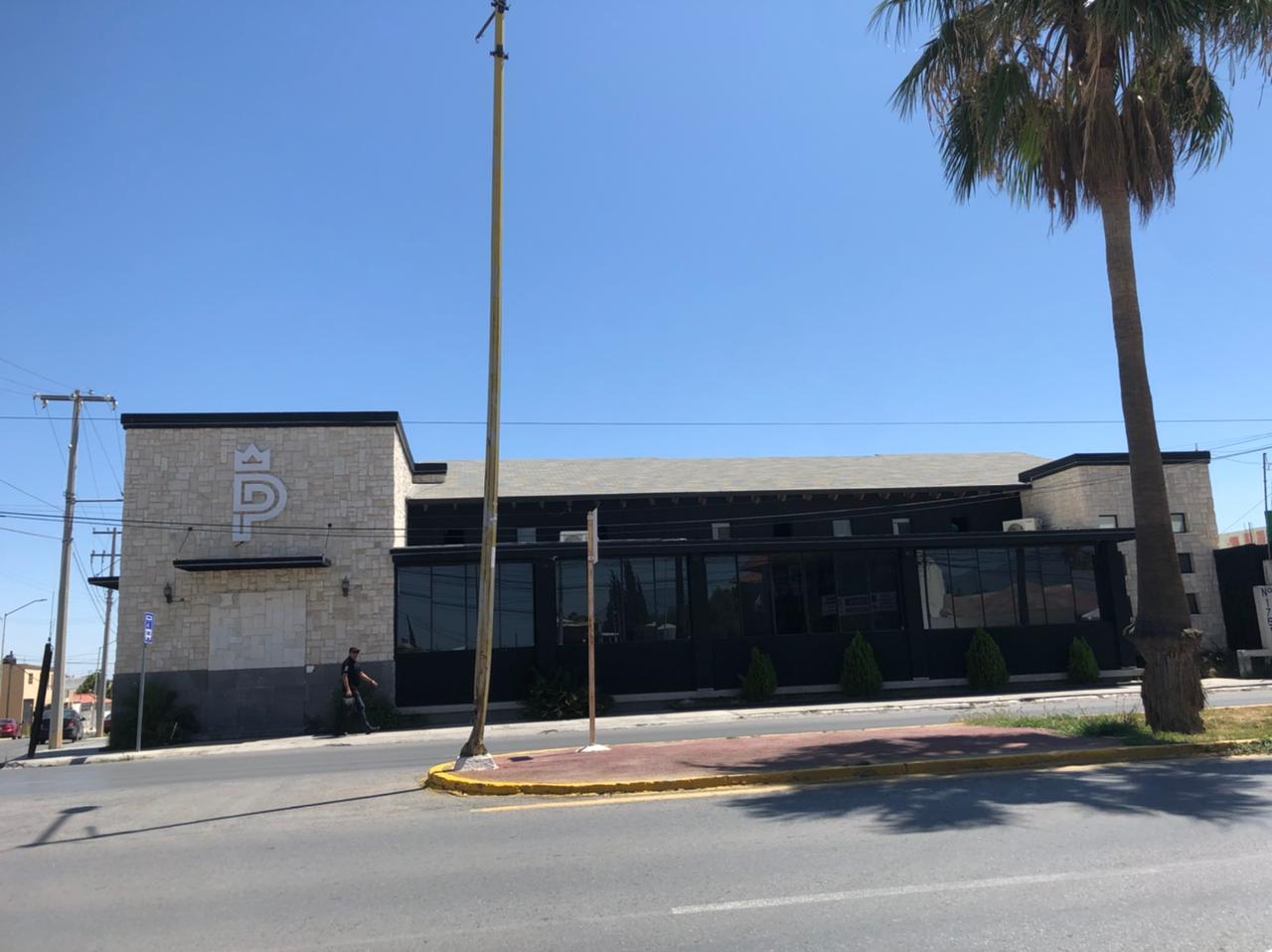 Vecinos se quejan de bares ubicados al norte de Saltillo