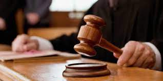 Tumba Tribunal Constitucional Local Reforma de Paridad de Género
