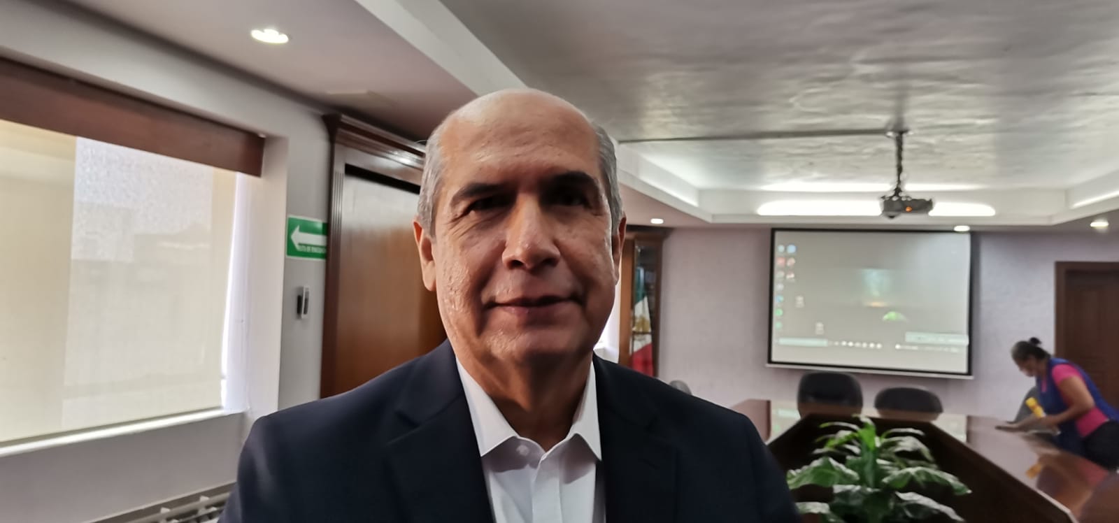 Pagará AHMSA cerca de 20 mdp de predial a ayuntamiento de Monclova