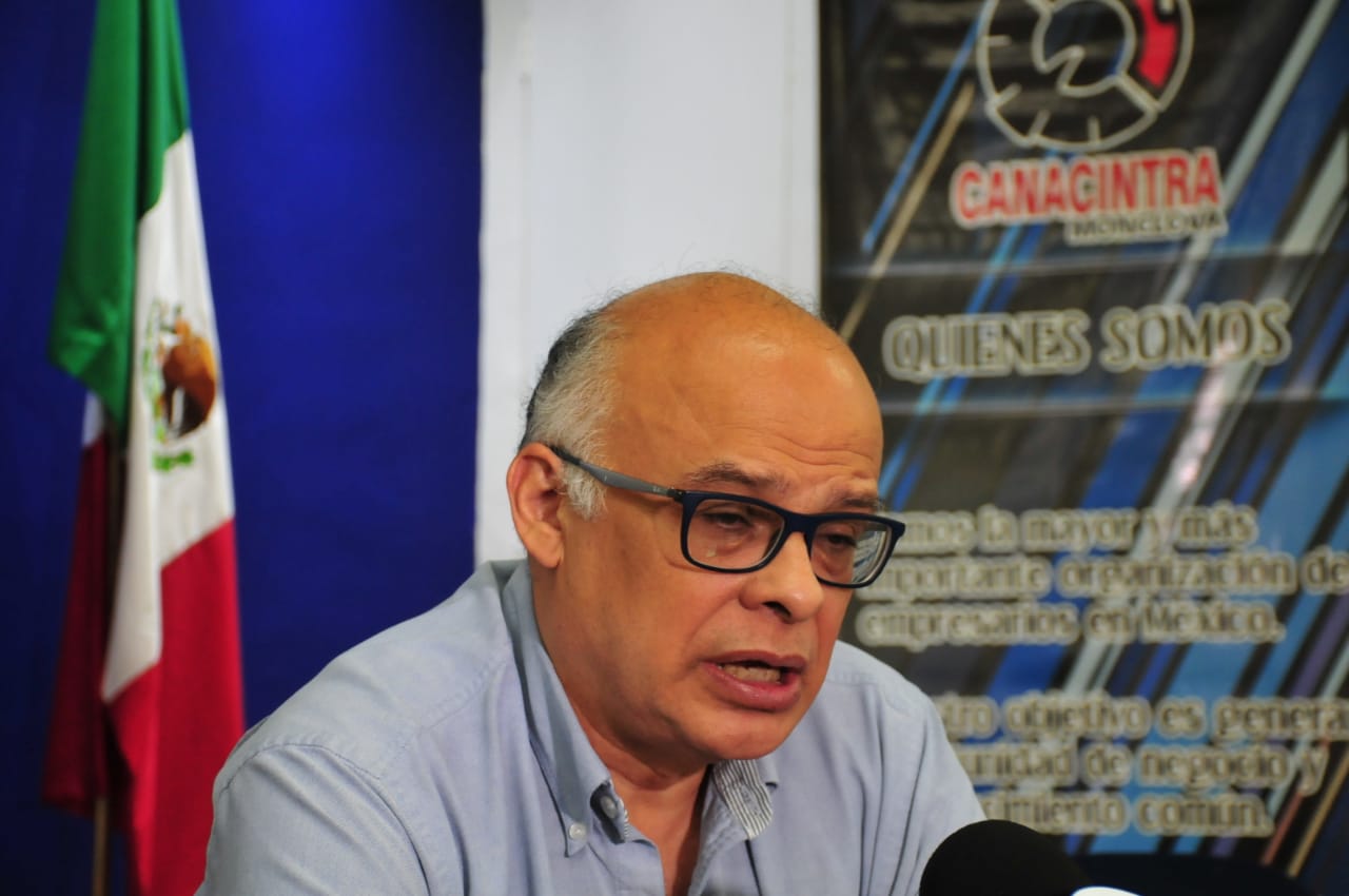 Proyectan nueva inversión para Monclova