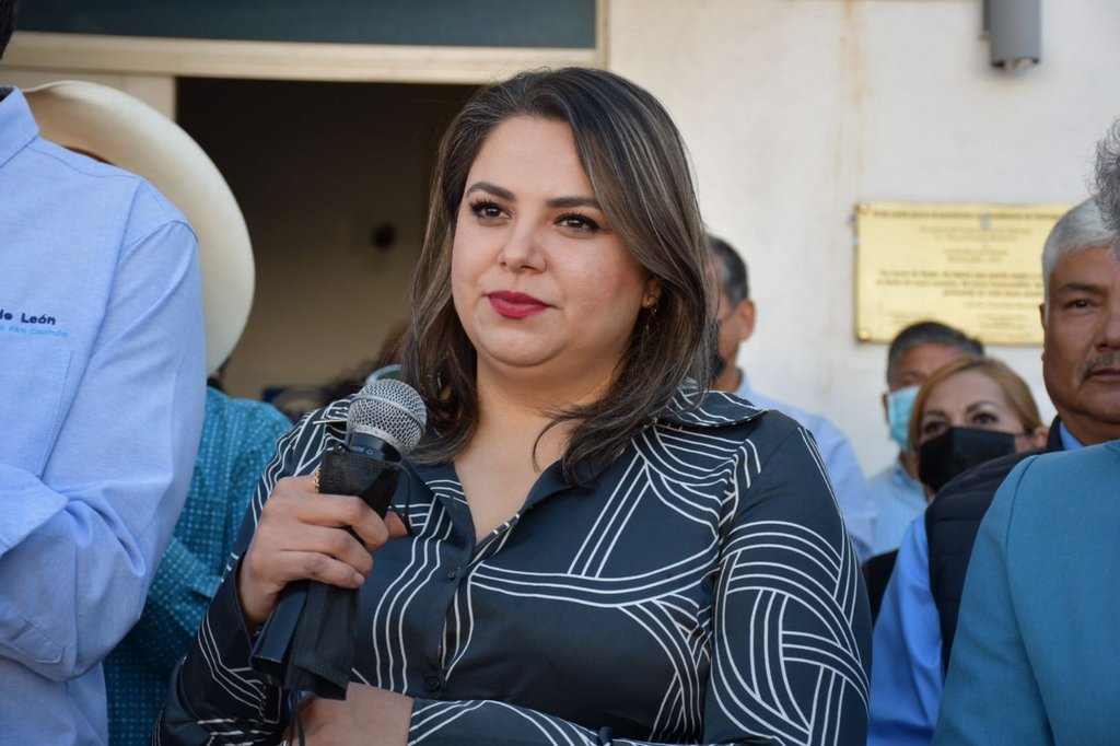 En Los Pasillos