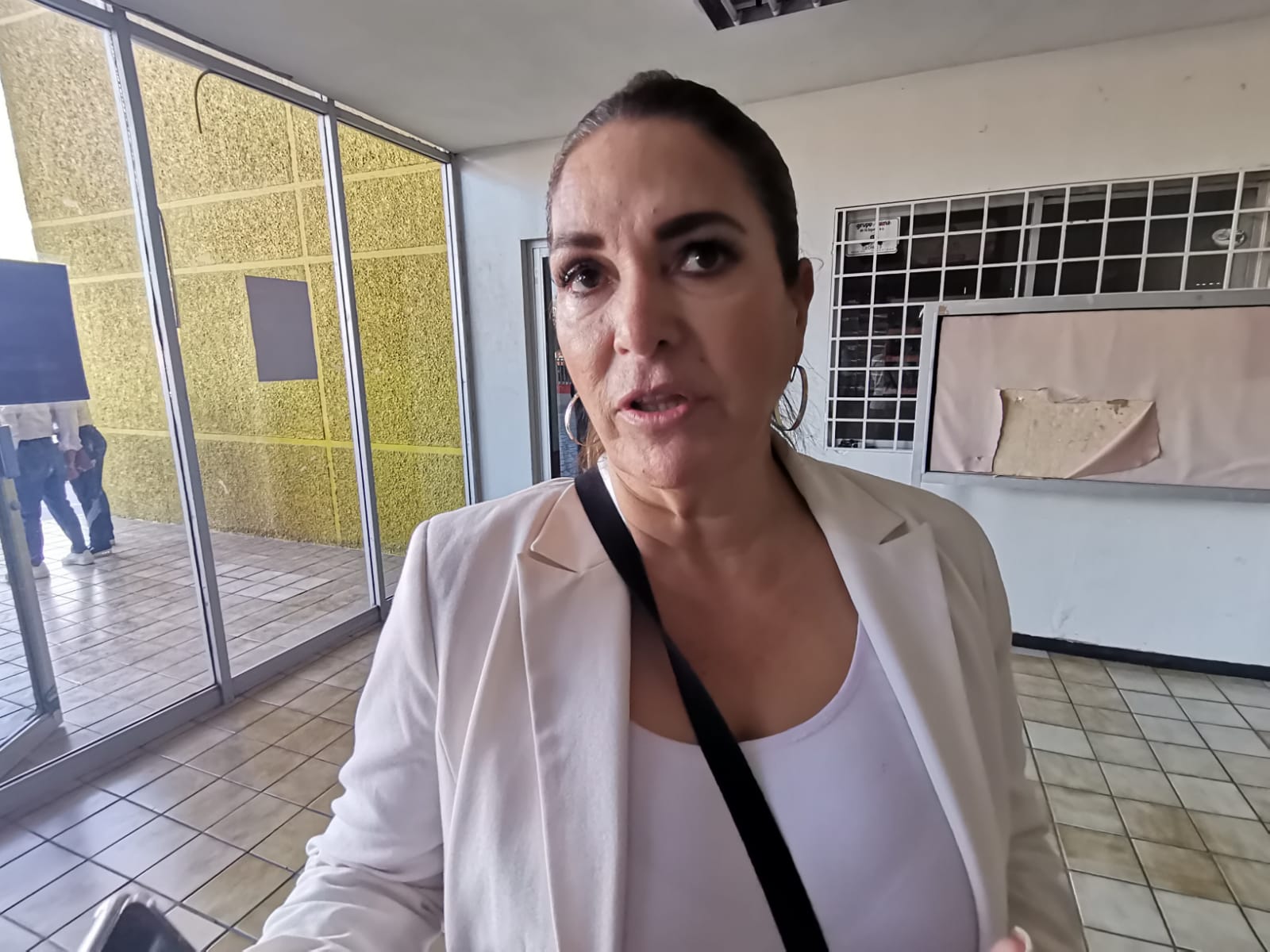 Escuelas de La Laguna registran rezago del 30% en lecto escritura y matemáticas