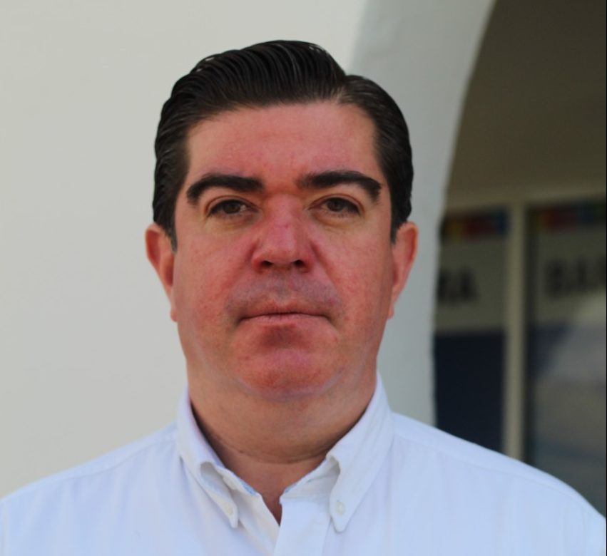 Buscan apertura de la décima oficina de Derechos Humanos en Coahuila