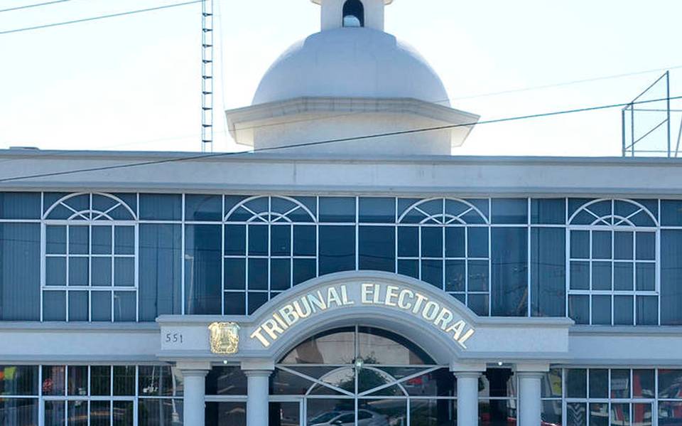 Tribunal Constitucional Local: Ordena reponer el procedimiento de la Reforma de Paridad de Género