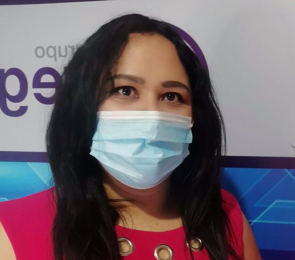 Implementa INE Piedras Negras cita telefónica para agilizar trámite de expedición de credenciales