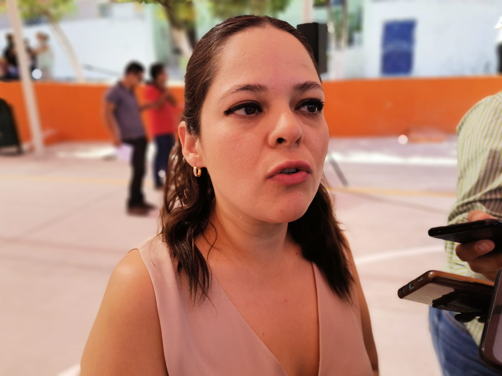 Avanza Nuevo Sistema de Normatividad Municipal de Torreón