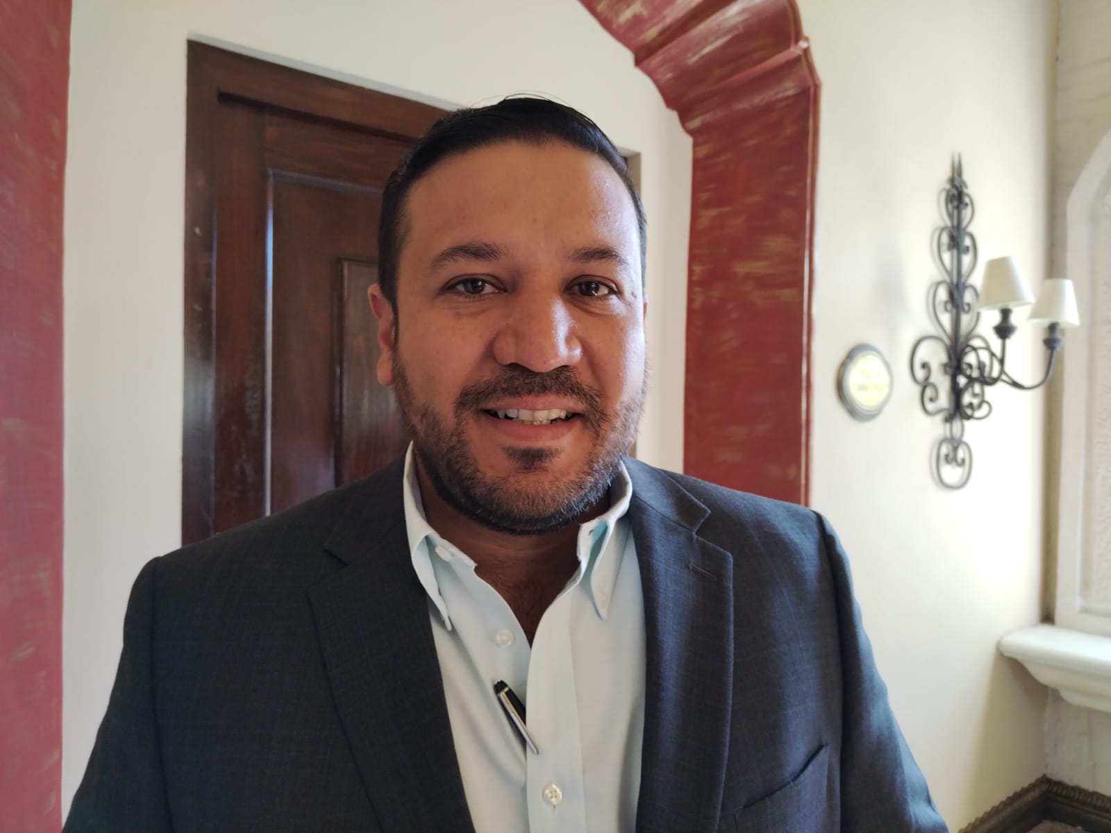 Analiza General Cepeda predios para relleno sanitario